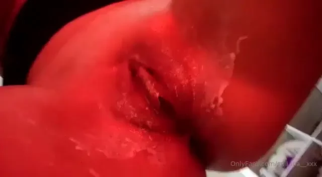 Lo prometido es deuda 3 videos de la crema 