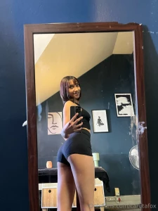 - carlitafox