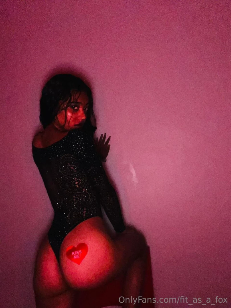Fit_as_a_fox 