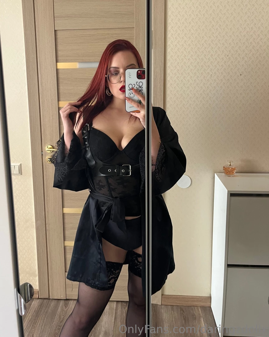 Daringzdollx https onlyfans com daringzdollx part 1 