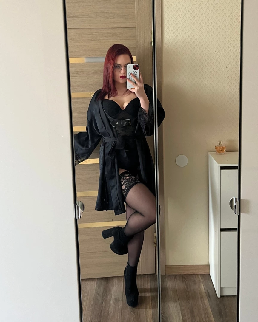 Daringzdollx https onlyfans com daringzdollx 