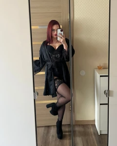 Daringzdollx https onlyfans com daringzdollx
