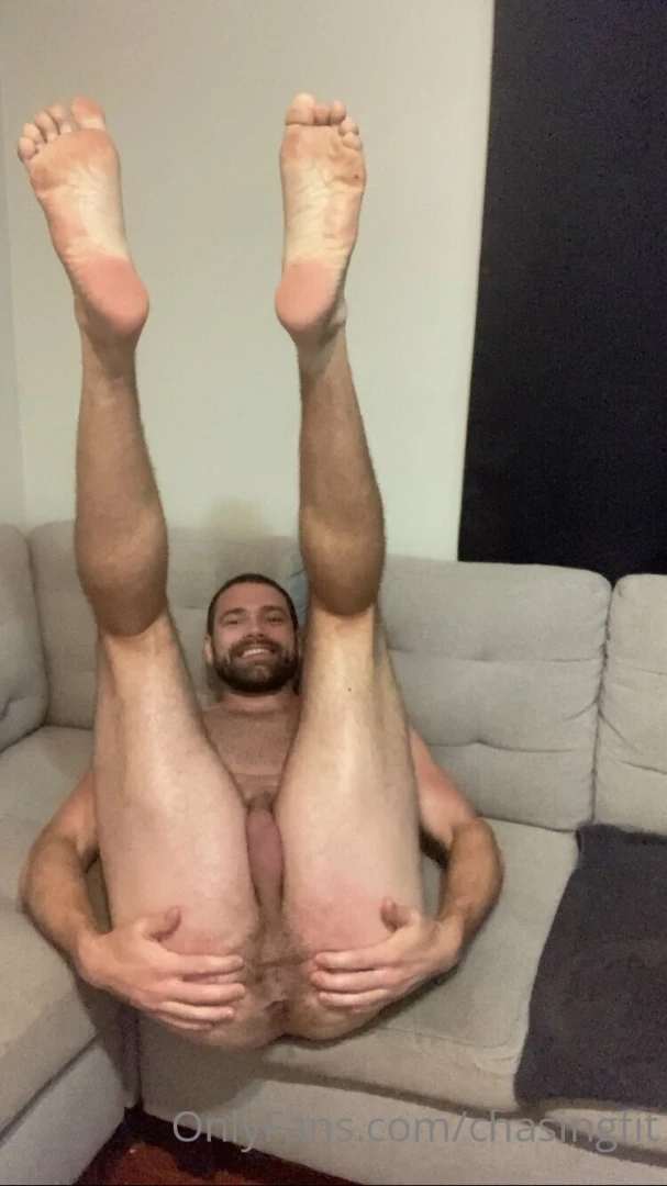 Chasingfit part 3 