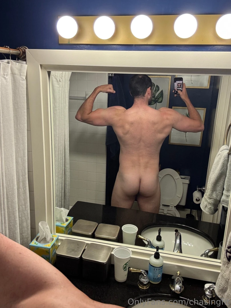 Post wine night thanks to everyone who came to support it part 1 