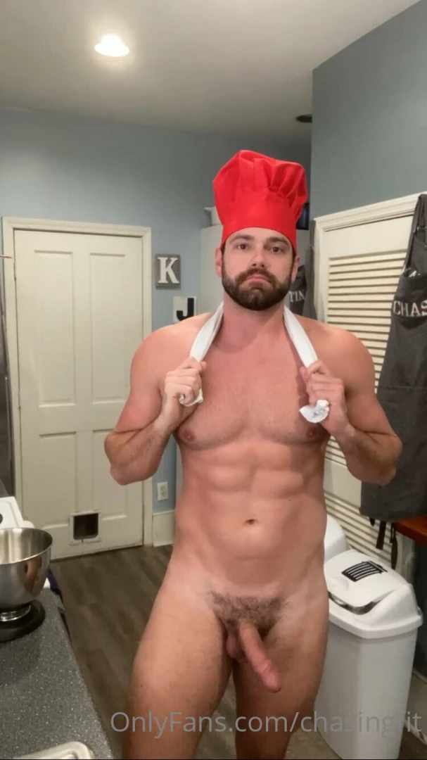 Seeing red happy valentines day part 6 