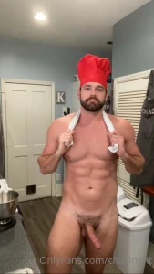 Seeing red happy valentines day part 6