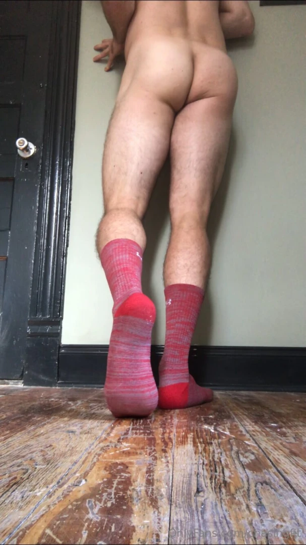 Seeing red happy valentines day part 2 