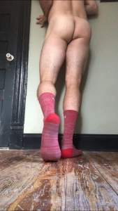 Seeing red happy valentines day part 2