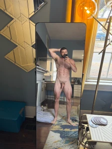 How i woke up this morning part 7