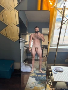 How i woke up this morning part 8