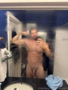 Hot and steamy part 29