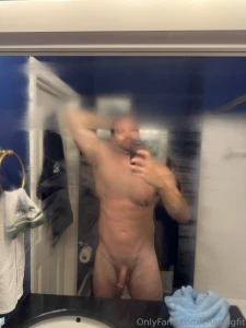 Hot and steamy part 30