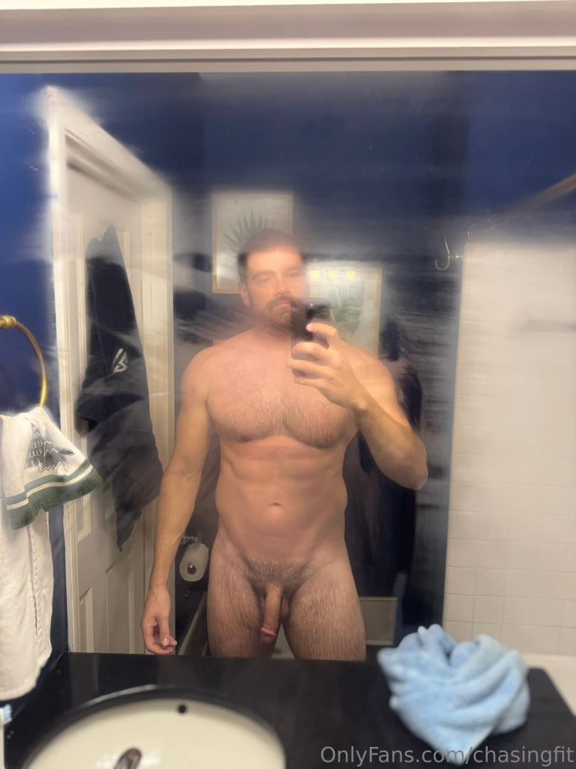 Hot and steamy part 28 