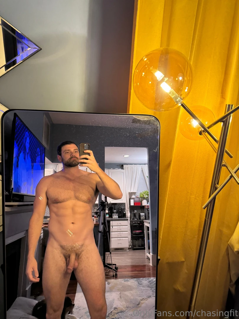 Have a great saturday yall part 2 