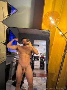 Have a great saturday yall