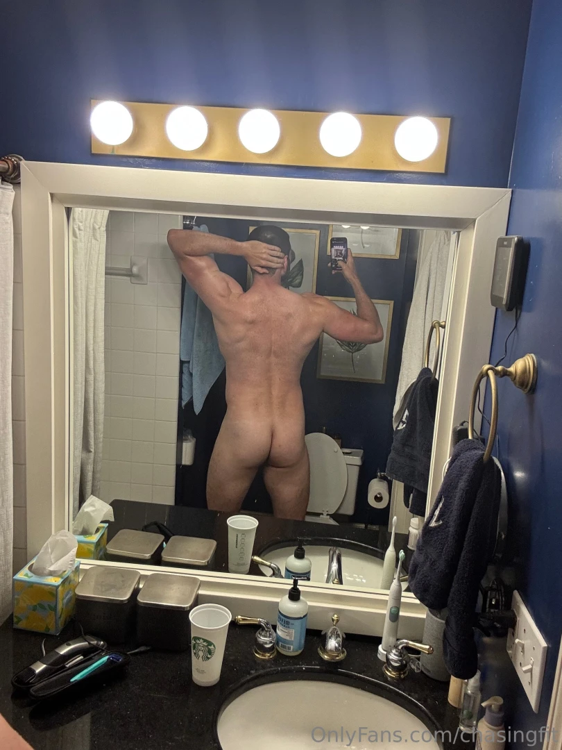 We didn t make the show goal tonight help me feel better here part 1 