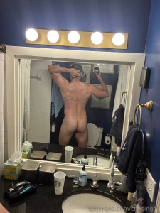 We didn t make the show goal tonight help me feel better here part 1