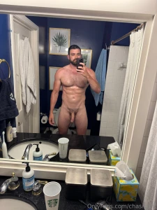 We didn t make the show goal tonight help me feel better here