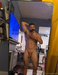 Post show hangout vibes