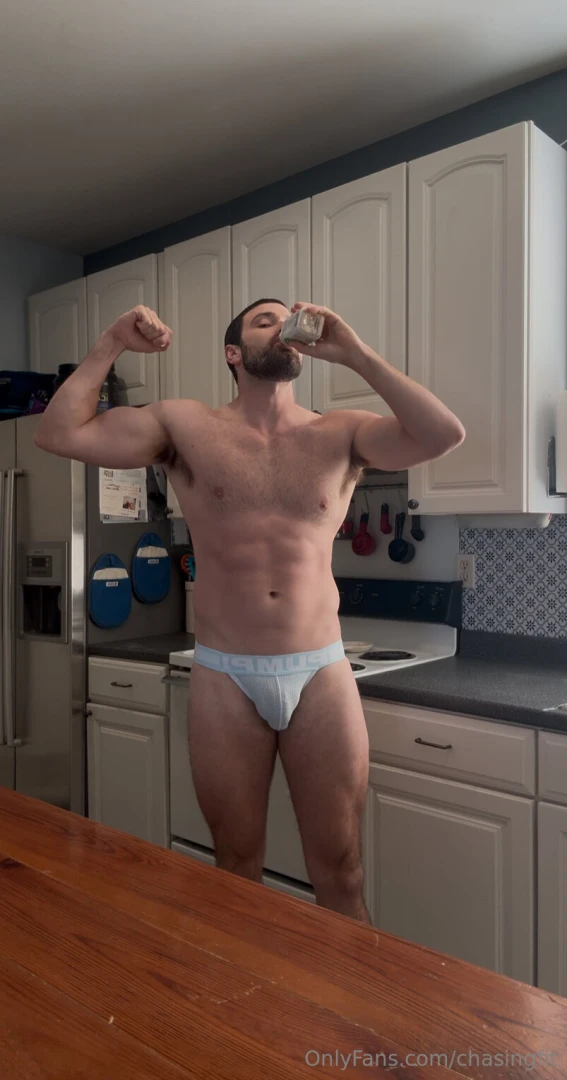 Breakfast is served part 672 