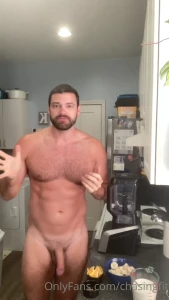 Naked cooking you make me bananas smoothie 1 medium orange 1 2 tsp