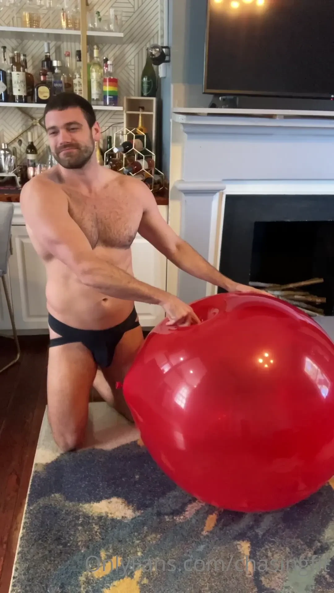 I m such a big kid i always have fun doing these looner videos 