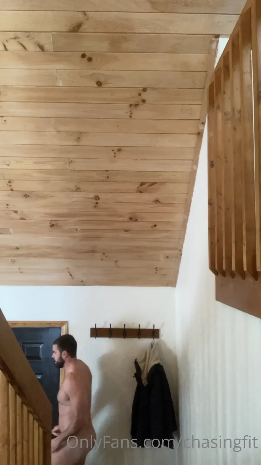 Testing out this slow-mo since i want to do a cumshot for you please 