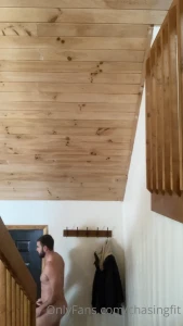 Testing out this slow-mo since i want to do a cumshot for you please