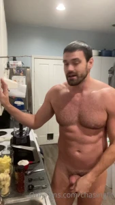Cooking show 12 pineapple banana blast 2 heaping cups pineapple chunks