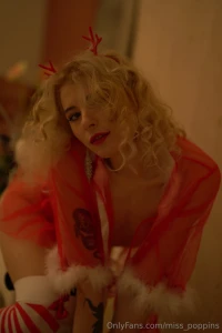 Looking at you like i already know your favorite fantasy and maybe i