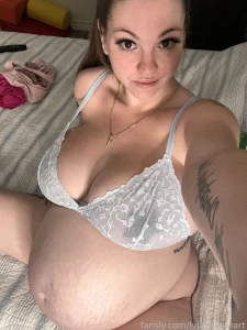 Want a closer look check the photo i send to your dms