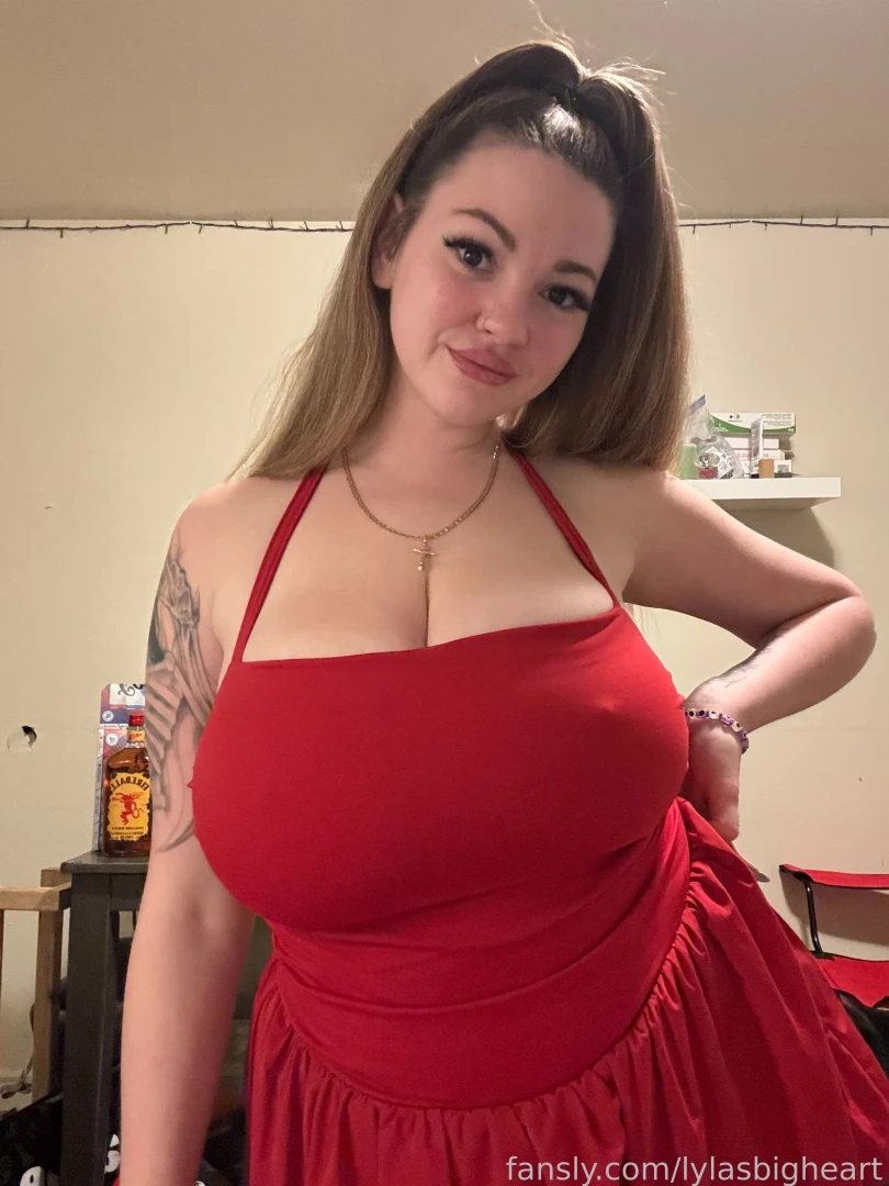 Happy new year s eve part 122 