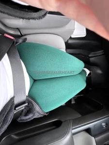 Sitting pretty part 481