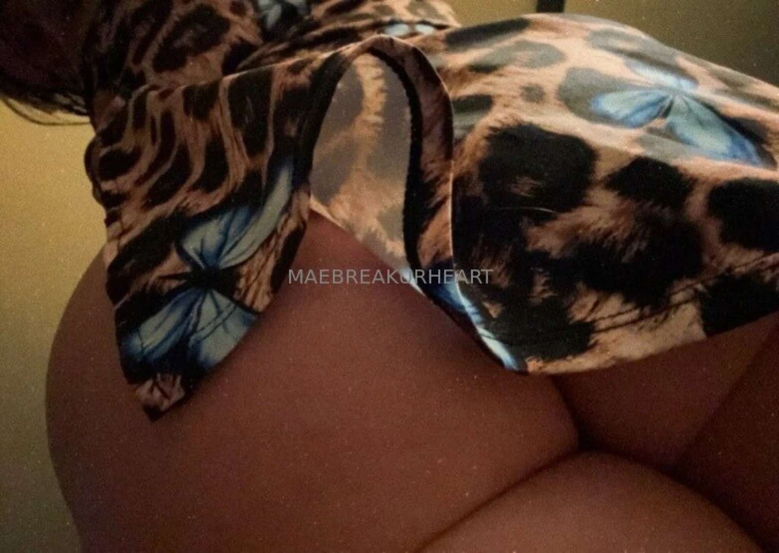 Up the dress view part 1 