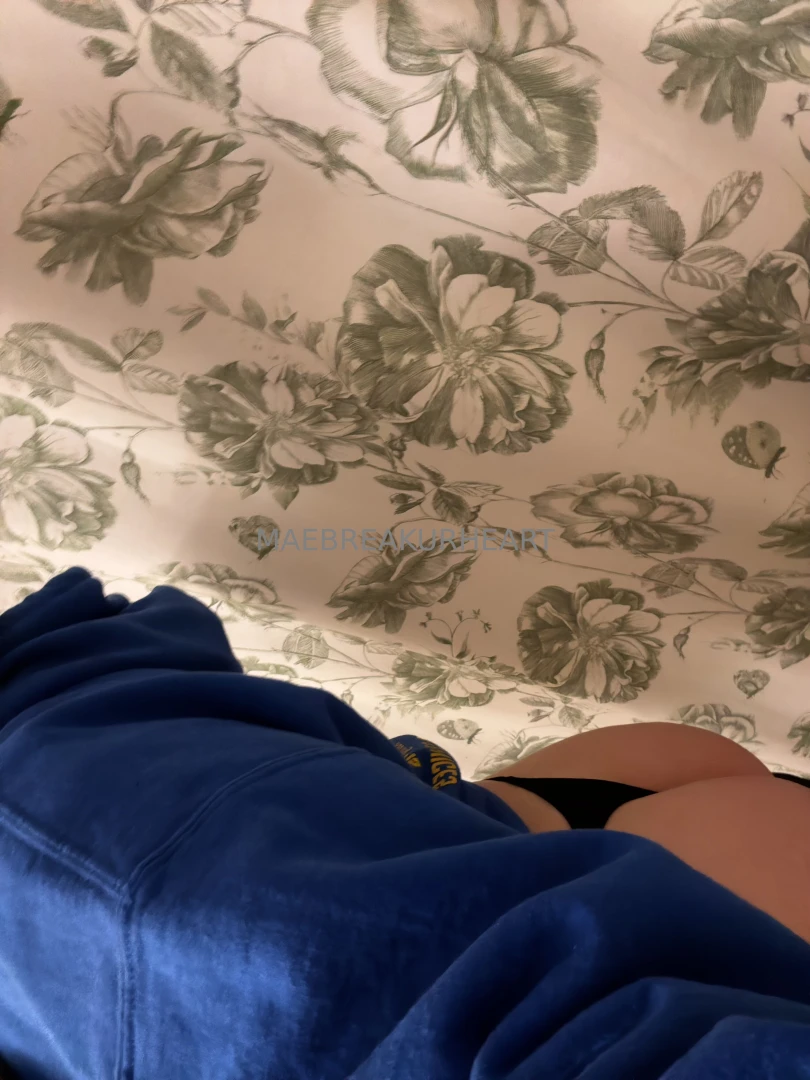 Front and back view part 11 