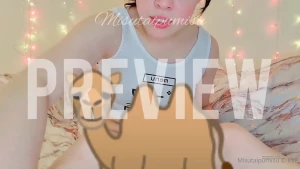 Menu beef l e w d m4stvrb4t10n video x x x x