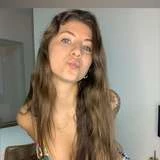 elenacarver