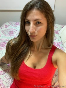 Would you like to share a secret with me