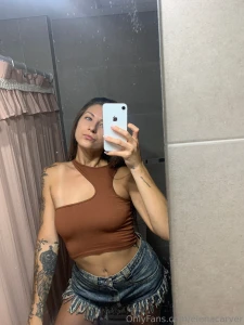 If you had to pick one emoji to describe this moment what would it be