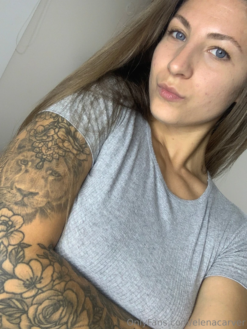 I ll let you in on a little secret but only if you tell me one first 