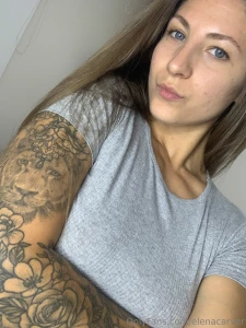 I ll let you in on a little secret but only if you tell me one first