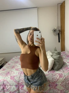 Would you rather hear my thoughts or see my dreams