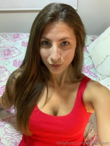 Do you ever think about me when i m not around