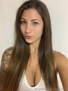 Let s play a game can you guess what i was thinking in this moment