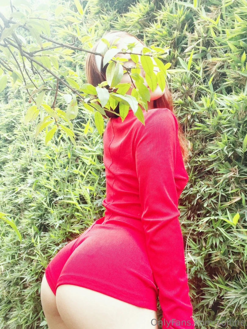 Me encontraste part 1 