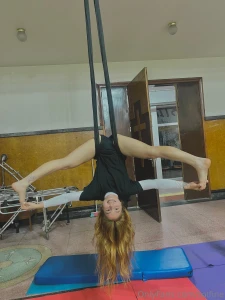 Las posibilidades jajajaj