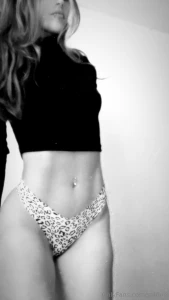 Abdomen comestible