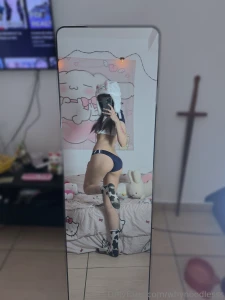 Good morning part 37156