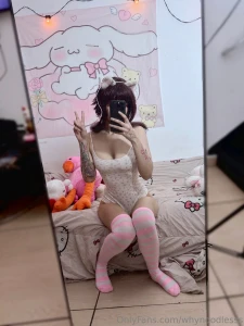 Your pleasure is my priority what s yours