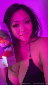 Booble bath camming on mfc btw lmao i forgot to post it here you can